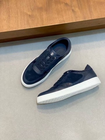Stefano Ricci кроссовки #277322RS