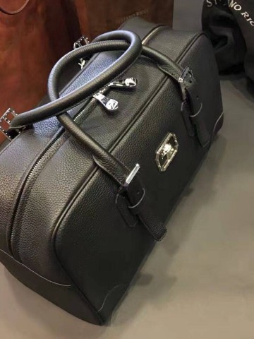 Stefano Ricci сумка #285735YJ