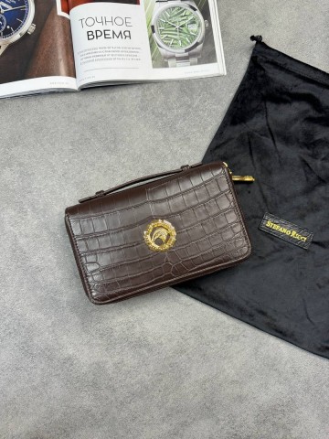 Stefano Ricci клатч #295274QR