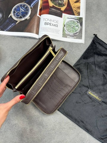 Stefano Ricci клатч #295274QR