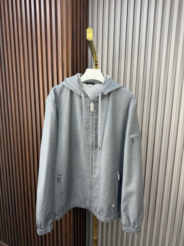 Stefano Ricci костюм #301755RH