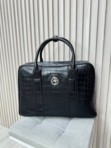 Stefano Ricci портфель #329487EQ