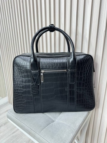 Stefano Ricci портфель #329487EQ