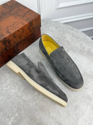 Stefano Ricci лоферы #660098RF