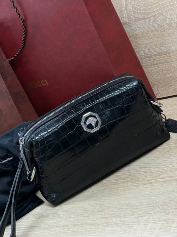 Stefano Ricci клатч #342668YV