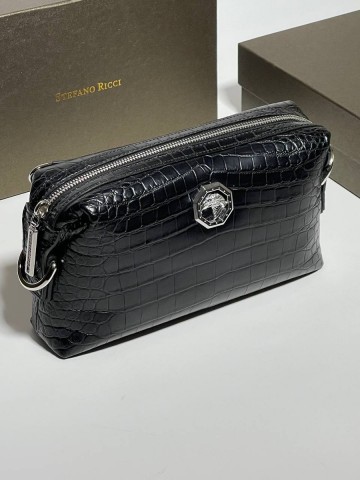 Stefano Ricci клатч #342668YV