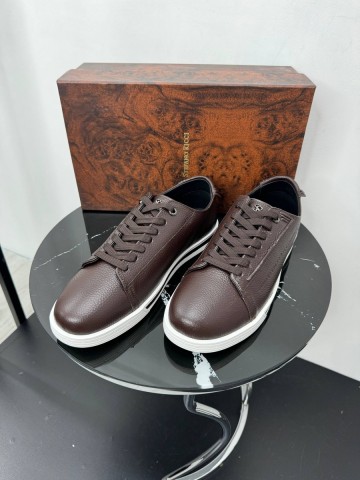 Stefano Ricci кроссовки #941217UE