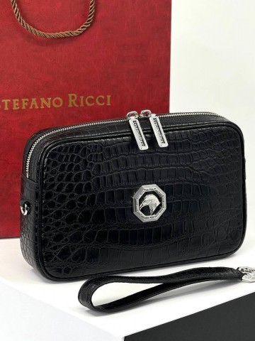 Stefano Ricci клатч #357977UZ