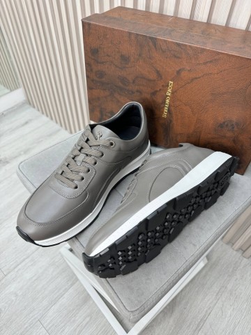 Stefano Ricci кроссовки #727294NA
