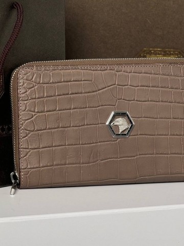 Stefano Ricci клатч #370159FO