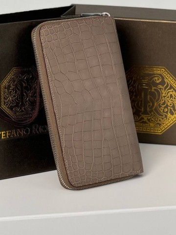 Stefano Ricci клатч #370159FO