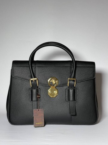 Stefano Ricci портфель #374102JJ