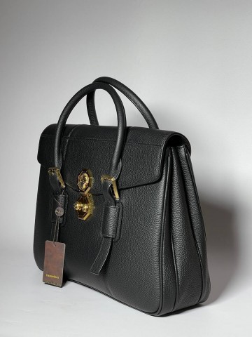 Stefano Ricci портфель #374102JJ