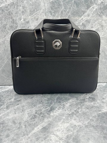 Stefano Ricci портфель #374117JV
