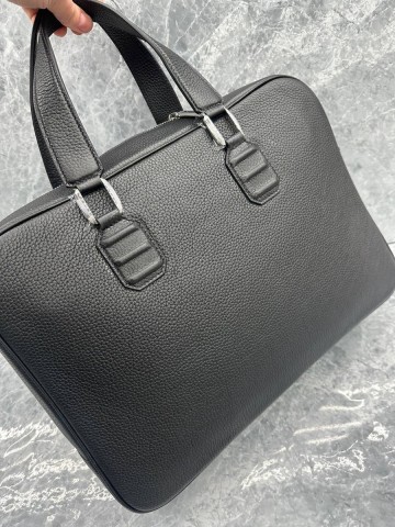 Stefano Ricci портфель #374117JV