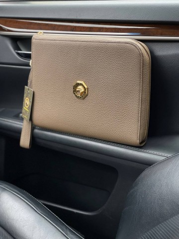 Stefano Ricci клатч #377139AV