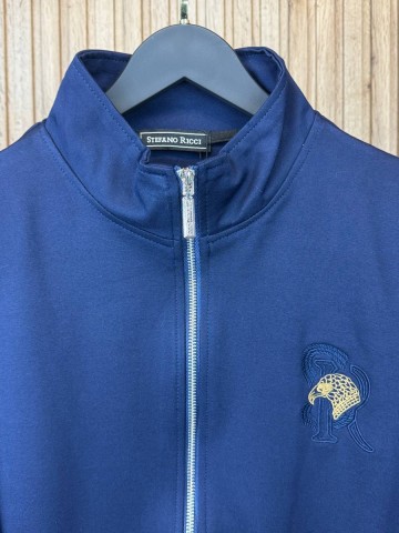 Stefano Ricci костюм #381065HA