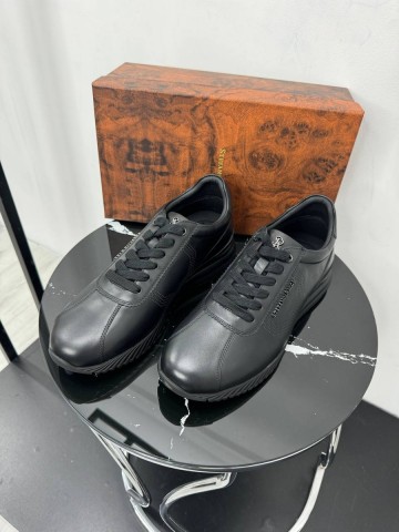 Stefano Ricci кроссовки #522788AE