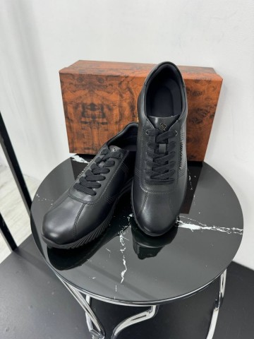 Stefano Ricci кроссовки #522788AE