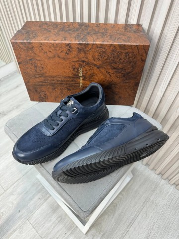 Stefano Ricci кроссовки #133520QO