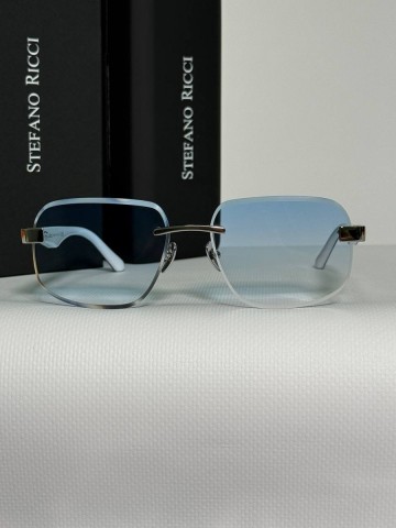 Stefano Ricci очки ( ) #430418BI