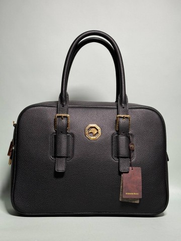 Stefano Ricci портфель #434015QK