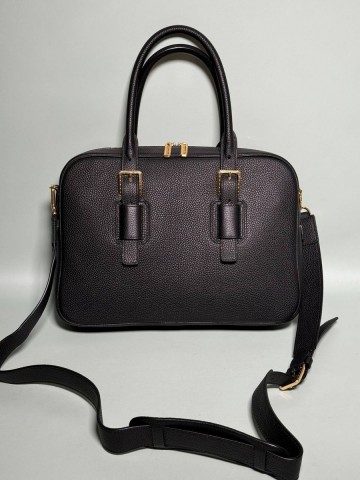 Stefano Ricci портфель #434015QK