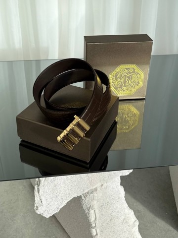 Stefano Ricci ремень #435183QT