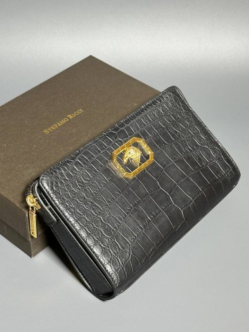 Stefano Ricci клатч #463286YH