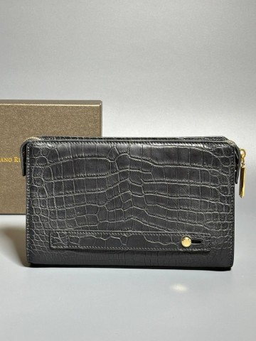 Stefano Ricci клатч #463286YH