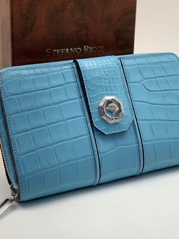 Stefano Ricci кошелек ( ) #467726HX