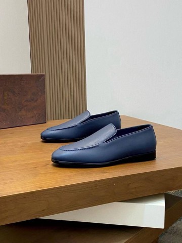 Stefano Ricci лоферы #474800AK