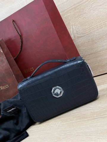 Stefano Ricci клатч #526047CE