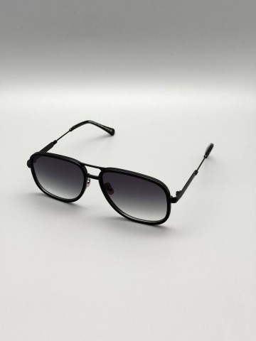 Stefano Ricci очки ( ) #545794FD
