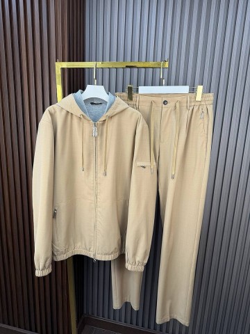 Stefano Ricci костюм #547633YL