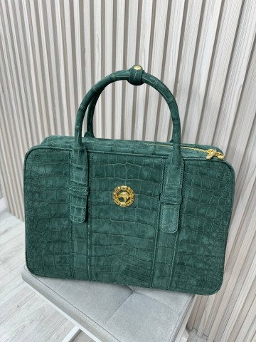 Stefano Ricci портфель #579805GI