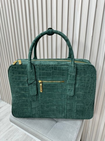 Stefano Ricci портфель #579805GI