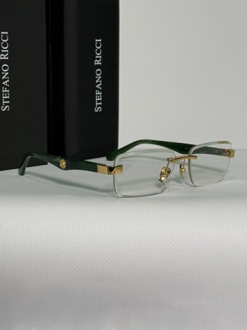 Stefano Ricci очки ( ) #581045KB