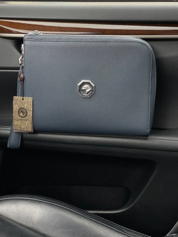 Stefano Ricci клатч #581437RM