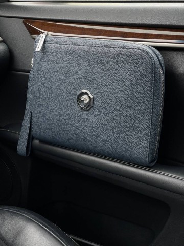 Stefano Ricci клатч #581437RM