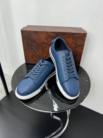 Stefano Ricci кроссовки #416538MT