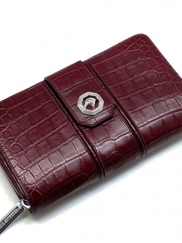Stefano Ricci кошелек ( ) #588249DM
