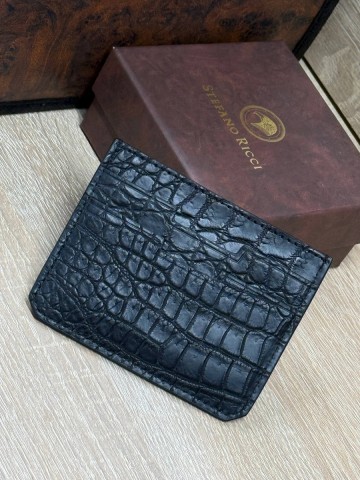 Stefano Ricci картхолдер #596545QX