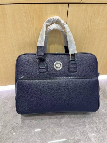Stefano Ricci портфель #604177LZ