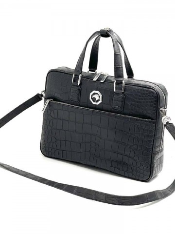 Stefano Ricci портфель #612397MQ