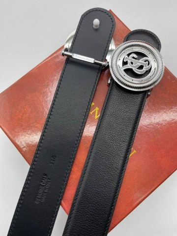 Stefano Ricci ремень #613335RX