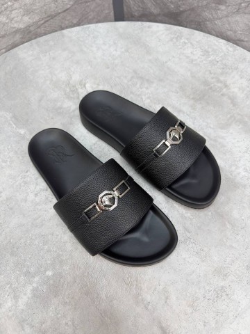 Stefano Ricci шлепанцы #496161MU