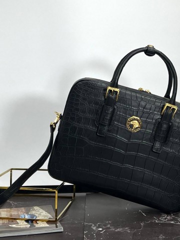 Stefano Ricci портфель #639688QD