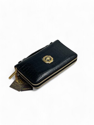 Stefano Ricci кошелек ( ) #642722YS