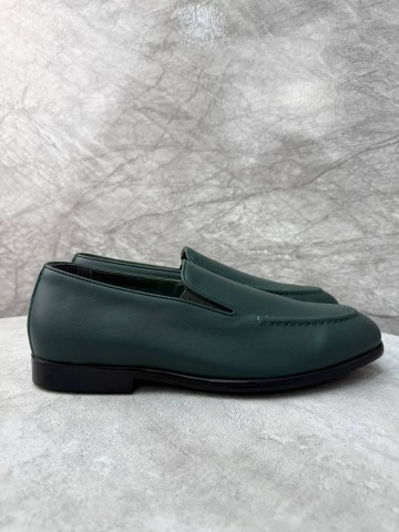 Stefano Ricci лоферы #707480PT